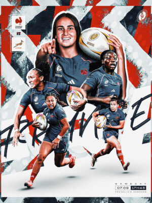france rugby