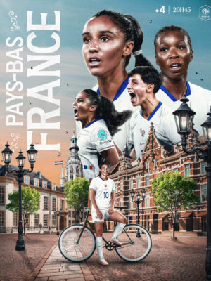 fra pays bas final (1)